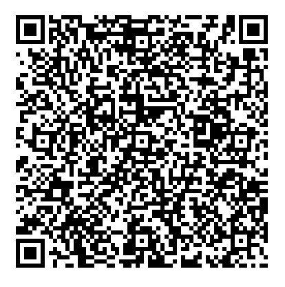 QR Code PIX